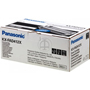 PANASONIC TAMBOR KX-FAD412X NEGRO